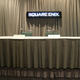 Illustration for article titled Liveblogging Square Enix Press Conference